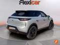 DS Automobiles DS 3 PureTech+96kW+%28130CV%29+PERFORMANCE+LINE%2B Gri - thumbnail 8