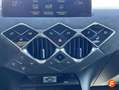 DS Automobiles DS 3 PureTech+96kW+%28130CV%29+PERFORMANCE+LINE%2B Gris - thumbnail 16