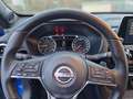 Nissan Juke JUKE 1.0 DIG-T 114 PS 7DCT 4x2 N-Design AHK Bleu - thumbnail 9