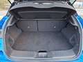 Nissan Juke JUKE 1.0 DIG-T 114 PS 7DCT 4x2 N-Design AHK Bleu - thumbnail 13