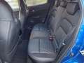 Nissan Juke JUKE 1.0 DIG-T 114 PS 7DCT 4x2 N-Design AHK Blau - thumbnail 12