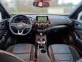 Nissan Juke JUKE 1.0 DIG-T 114 PS 7DCT 4x2 N-Design AHK Blau - thumbnail 11
