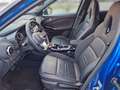 Nissan Juke JUKE 1.0 DIG-T 114 PS 7DCT 4x2 N-Design AHK Bleu - thumbnail 8