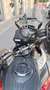 Suzuki V-Strom 1000 Rood - thumbnail 3