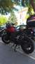 Suzuki V-Strom 1000 Rood - thumbnail 2