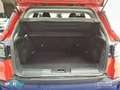 Jeep Avenger 1.2 Altitude 100 Rouge - thumbnail 6