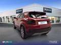 Jeep Avenger 1.2 Altitude 100 Rouge - thumbnail 5
