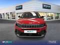 Jeep Avenger 1.2 Altitude 100 Rouge - thumbnail 2