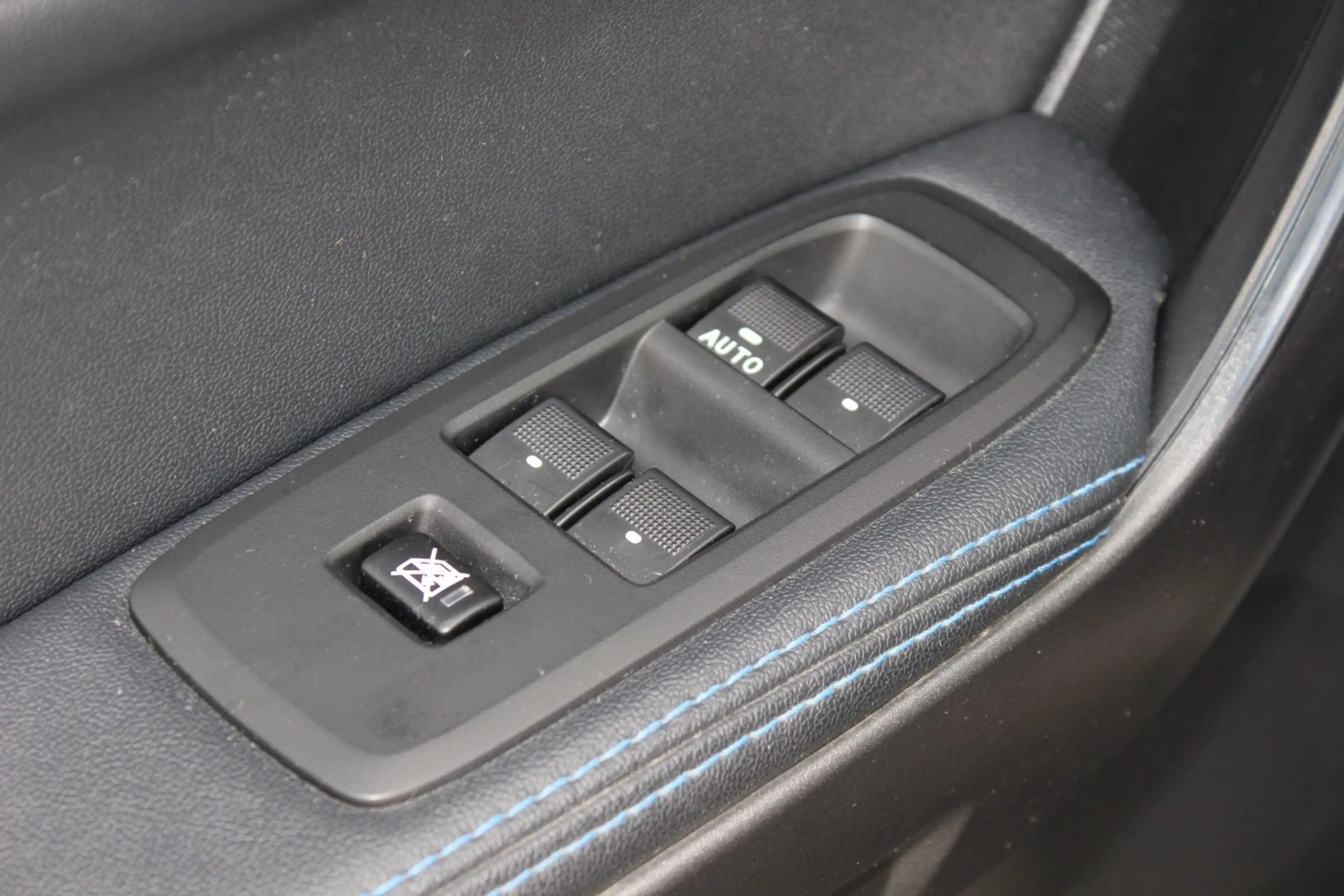 Ford Ranger Raptor Ranger Raptor DoKa 4x4 Performance SHA*KAM — photo 15