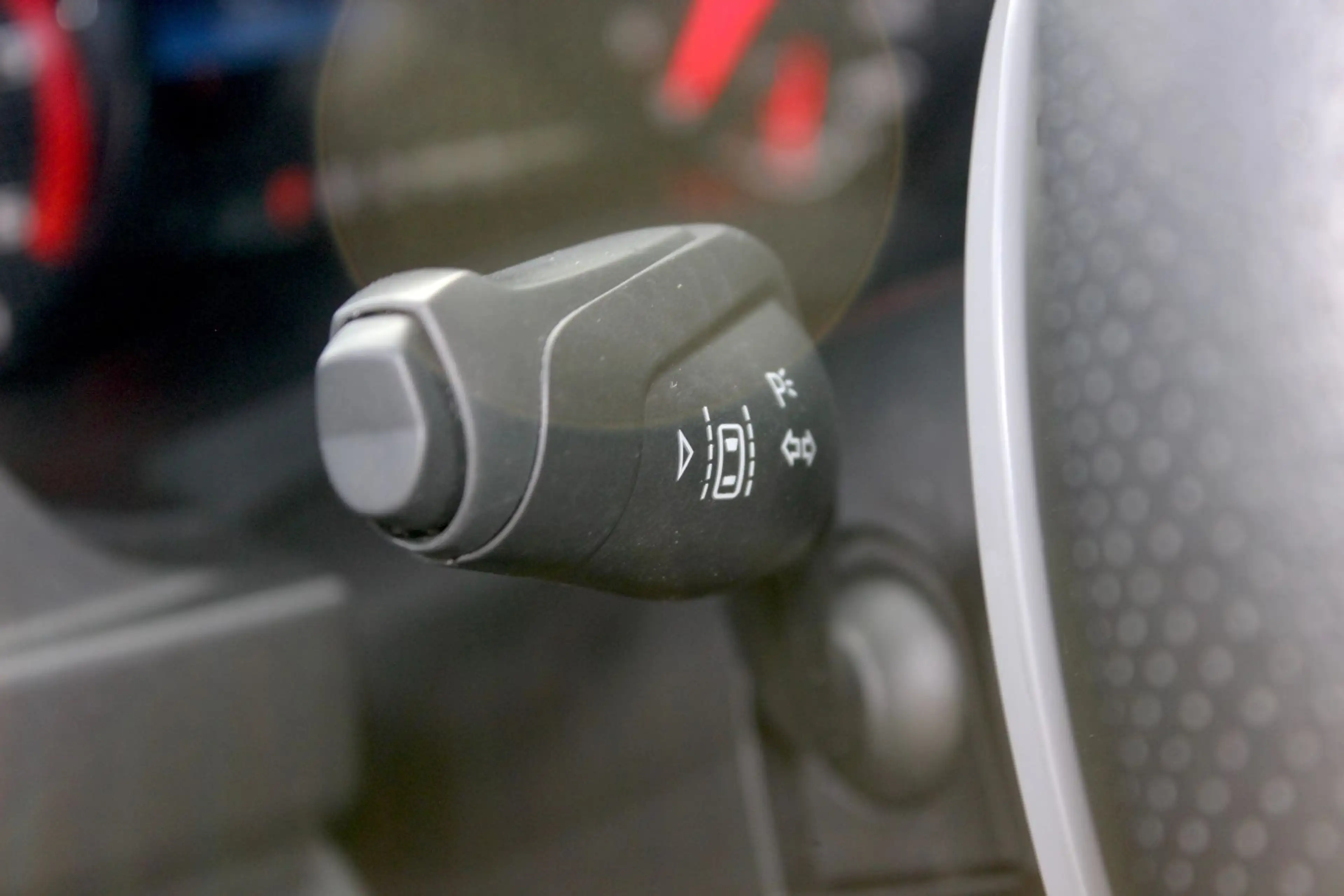 Ford Ranger Raptor Ranger Raptor DoKa 4x4 Performance SHA*KAM — photo 14