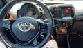 Toyota Aygo 5p 1.0 x-music m-mt 72cv Zwart - thumbnail 5