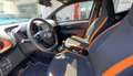 Toyota Aygo 5p 1.0 x-music m-mt 72cv Zwart - thumbnail 6