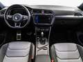 Volkswagen Tiguan 2.0TDI Sport DSG 110kW Argento - thumbnail 4