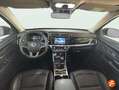 SsangYong Korando G15 Premium 4x2 L.P. Negru - thumbnail 10