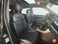 SsangYong Korando G15 Premium 4x2 L.P. Negru - thumbnail 15
