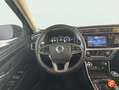 SsangYong Korando G15 Premium 4x2 L.P. Noir - thumbnail 12
