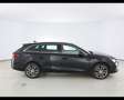 SEAT Leon Sportstourer 1.5 eTSI 150 CV DSG Xcellence Nero - thumbnail 7