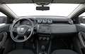 Dacia Duster TCe 100 4x2 Essentiel Piros - thumbnail 5