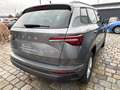 Skoda Karoq Selection 1.5 TSI 150 PS DSG 4 Jahre Garantie-A... Grau - thumbnail 4