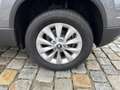 Skoda Karoq Selection 1.5 TSI 150 PS DSG 4 Jahre Garantie-A... Grau - thumbnail 8