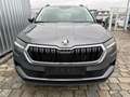 Skoda Karoq Selection 1.5 TSI 150 PS DSG 4 Jahre Garantie-A... Grau - thumbnail 16