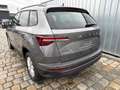Skoda Karoq Selection 1.5 TSI 150 PS DSG 4 Jahre Garantie-A... Grau - thumbnail 2