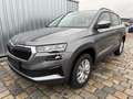 Skoda Karoq Selection 1.5 TSI 150 PS DSG 4 Jahre Garantie-A... Grau - thumbnail 1