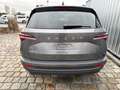 Skoda Karoq Selection 1.5 TSI 150 PS DSG 4 Jahre Garantie-A... Grau - thumbnail 17