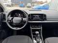 Skoda Karoq Selection 1.5 TSI 150 PS DSG 4 Jahre Garantie-A... Grau - thumbnail 7