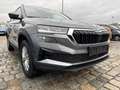 Skoda Karoq Selection 1.5 TSI 150 PS DSG 4 Jahre Garantie-A... Grau - thumbnail 3
