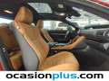 Lexus RC 300h Executive Rot - thumbnail 20