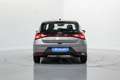 Hyundai i20 1.0 TGDI Klass 100 Gris - thumbnail 4