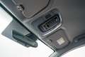 Hyundai i20 1.0 TGDI Klass 100 Gris - thumbnail 29