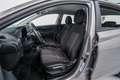 Hyundai i20 1.0 TGDI Klass 100 Gris - thumbnail 13