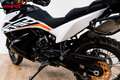 KTM 790 Adventure - thumbnail 10