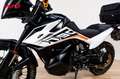 KTM 790 Adventure - thumbnail 9