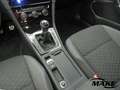 Volkswagen Golf R-line 1.0 TSI LED ALU 18'' NAV PDC KEYLESS Blau - thumbnail 14