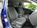 Volkswagen Golf R-line 1.0 TSI LED ALU 18'' NAV PDC KEYLESS Blau - thumbnail 10