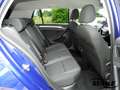 Volkswagen Golf R-line 1.0 TSI LED ALU 18'' NAV PDC KEYLESS Blau - thumbnail 7