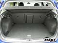 Volkswagen Golf R-line 1.0 TSI LED ALU 18'' NAV PDC KEYLESS Blau - thumbnail 6