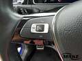Volkswagen Golf R-line 1.0 TSI LED ALU 18'' NAV PDC KEYLESS Blau - thumbnail 16