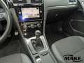 Volkswagen Golf R-line 1.0 TSI LED ALU 18'' NAV PDC KEYLESS Blau - thumbnail 13