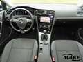 Volkswagen Golf R-line 1.0 TSI LED ALU 18'' NAV PDC KEYLESS Blau - thumbnail 8