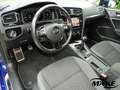 Volkswagen Golf R-line 1.0 TSI LED ALU 18'' NAV PDC KEYLESS Blau - thumbnail 12