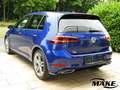 Volkswagen Golf R-line 1.0 TSI LED ALU 18'' NAV PDC KEYLESS Blau - thumbnail 4