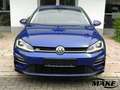 Volkswagen Golf R-line 1.0 TSI LED ALU 18'' NAV PDC KEYLESS Blau - thumbnail 2