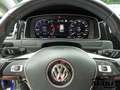 Volkswagen Golf R-line 1.0 TSI LED ALU 18'' NAV PDC KEYLESS Blau - thumbnail 15