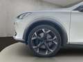 CUPRA Formentor VZ Weiß - thumbnail 20
