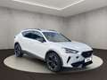 CUPRA Formentor VZ Weiß - thumbnail 7