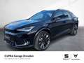 CUPRA Formentor VZ 2.0 TSI 4Drive 245 kW (333 PS) 7-Ga Nero - thumbnail 1